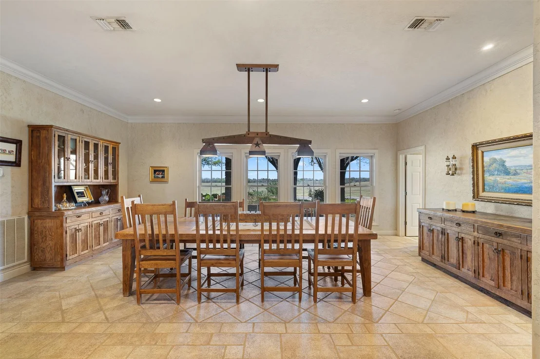 Photo of 1580 County Road 377
