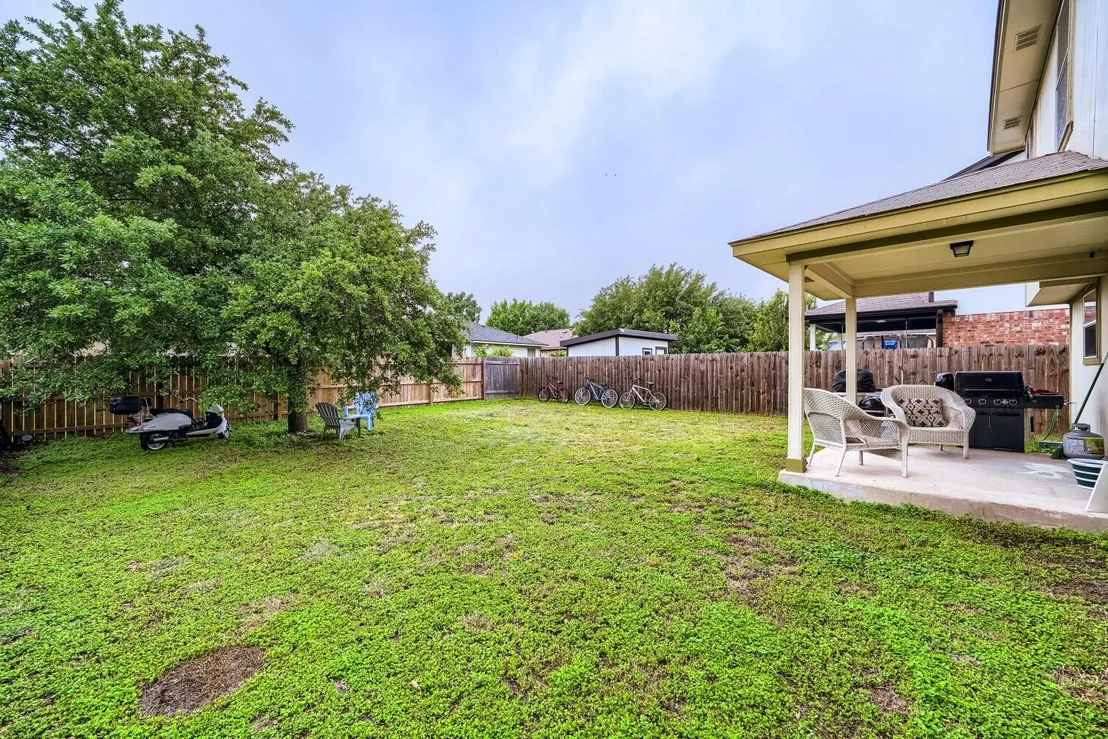 Photo of 1017 Coronation WAY