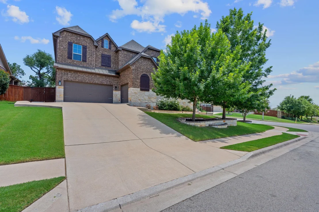 Photo of 4212 Borho Ranch ST