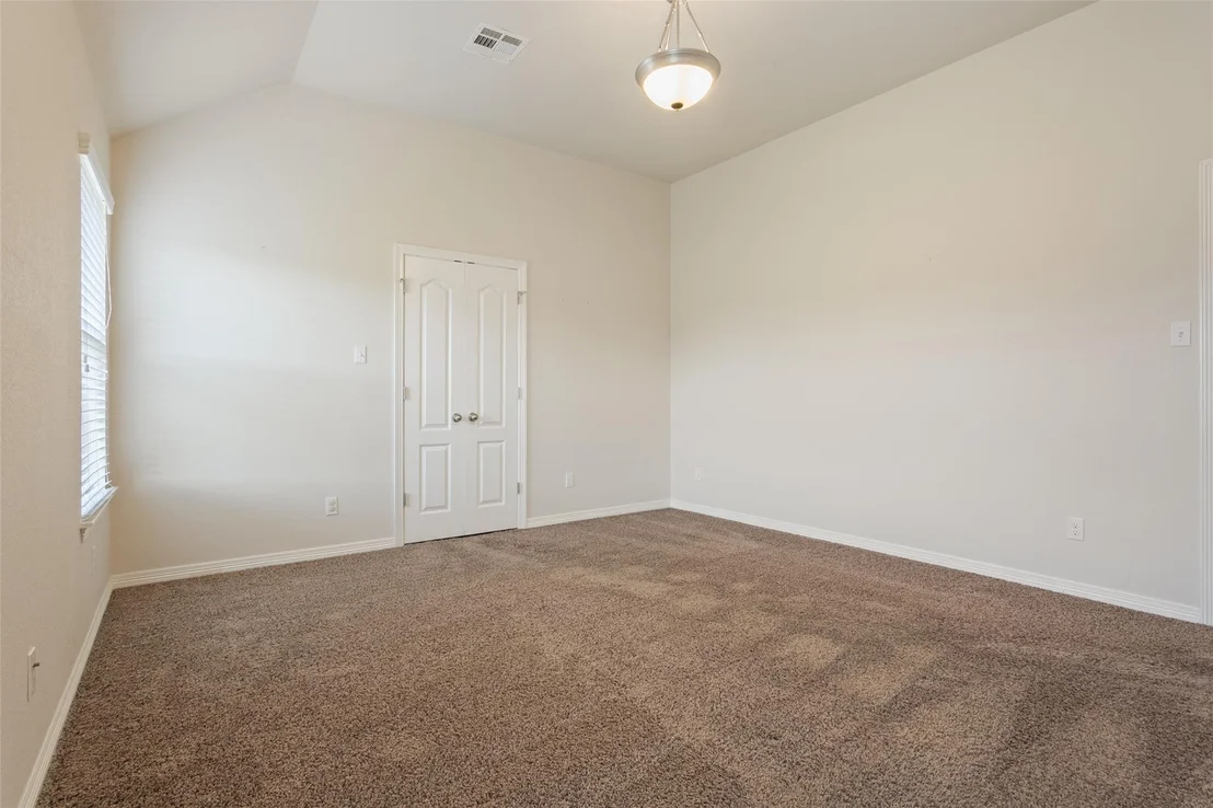 Photo of 10559 Hartrick Bluff RD