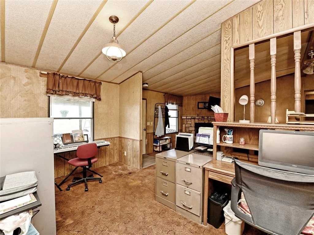 Photo of 148 River RD