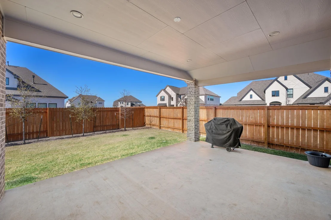 Photo of 6200 Hilltop Plateau DR