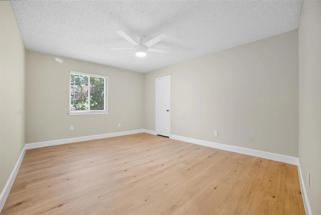 Photo of 7646 Elkhorn Mountain TRL