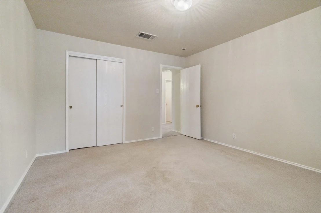 Photo of 615 Jessica PL