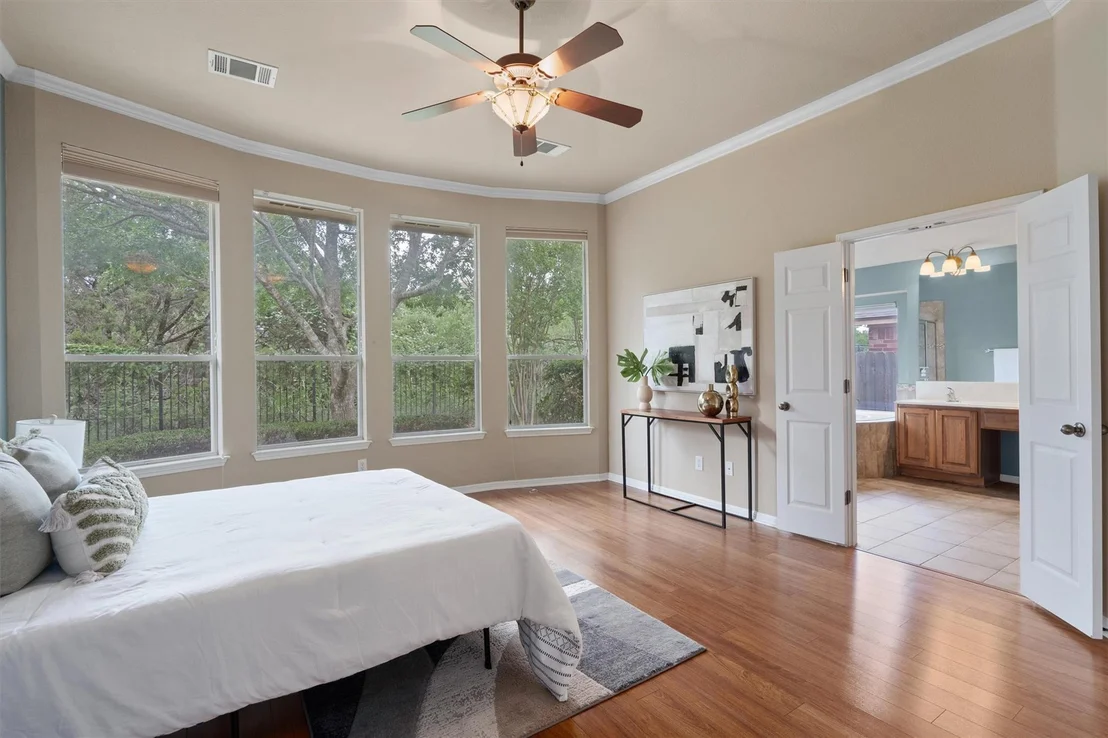 Photo of 2110 Nelson Ranch LOOP
