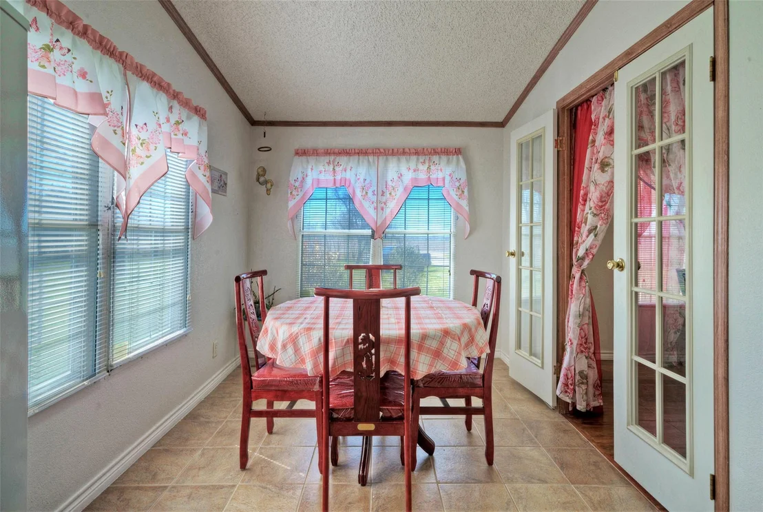 Photo of 901 County Road 134 RD