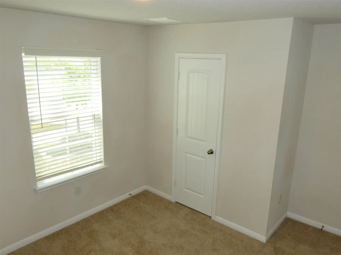 Photo of 2504 INDIAN CLOVER TRL