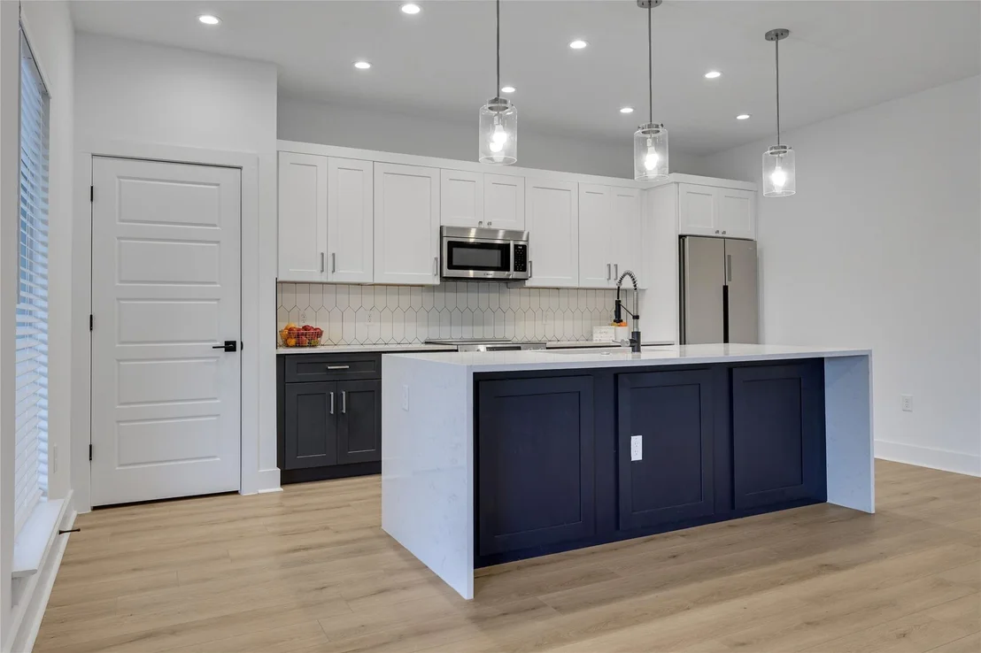 Photo of 8631 Big Horn CIR