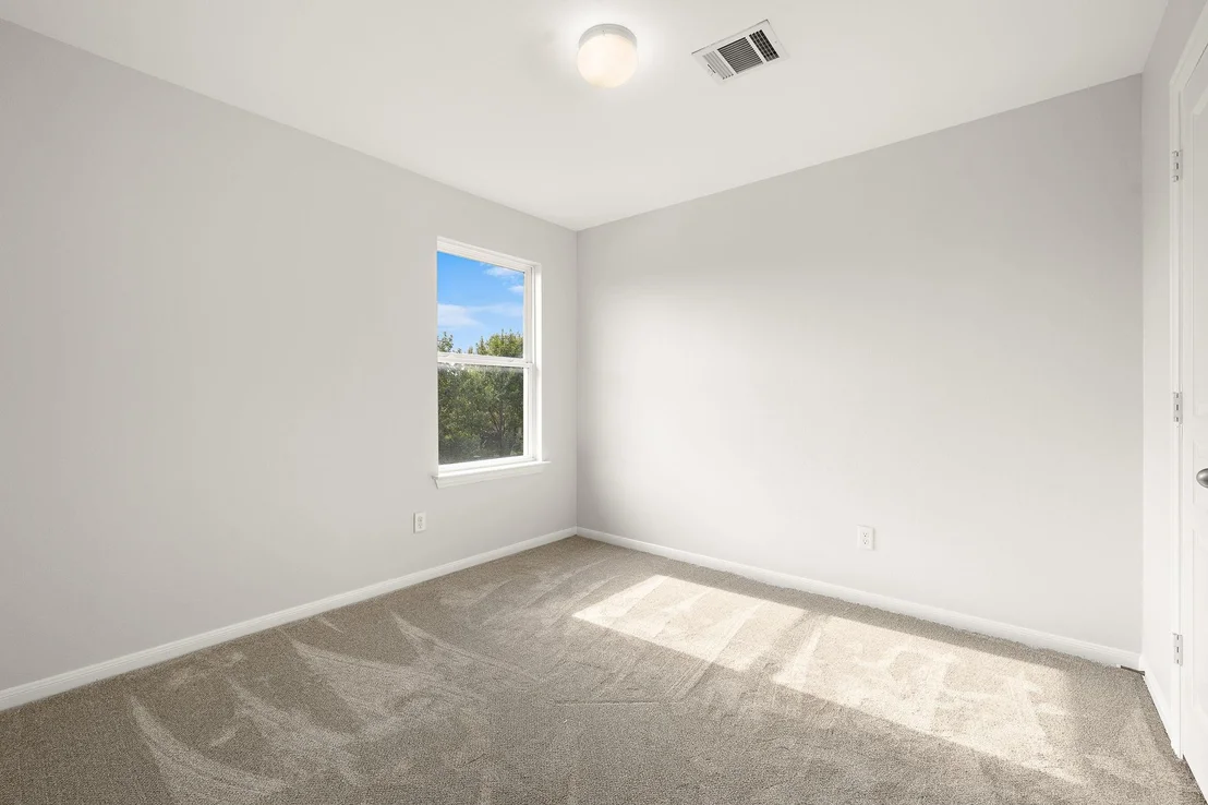 Photo of 110 Carol DR
