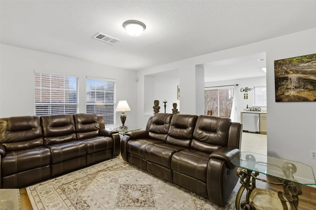 Photo of 7536 Marble Ridge DR