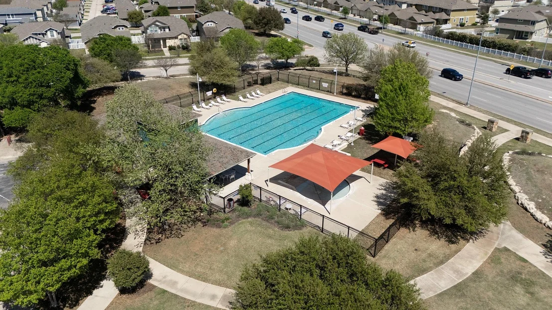 Photo of 1012 Berry Bend PATH