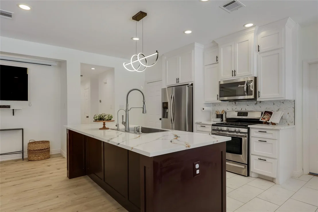 Photo of 3228 Arroyo Bluff LN