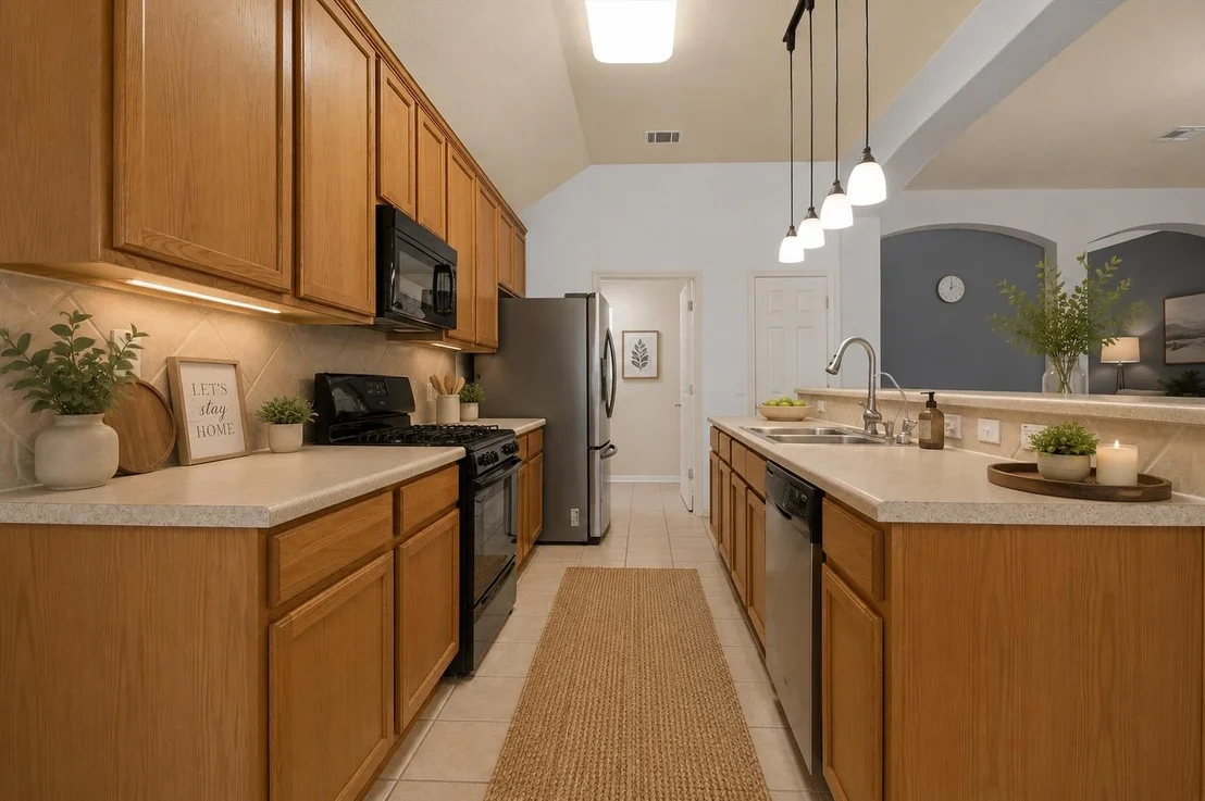 Photo of 3300 Winding Shore LN