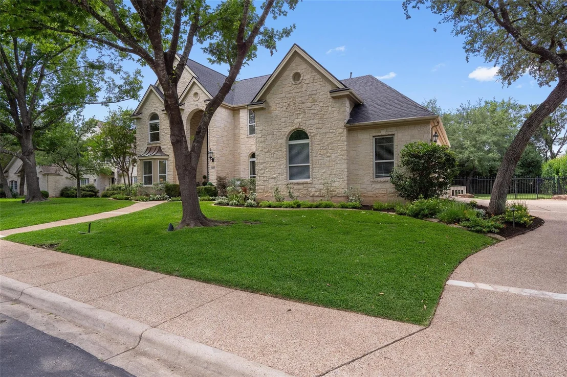 Photo of 4313 Rio Robles DR