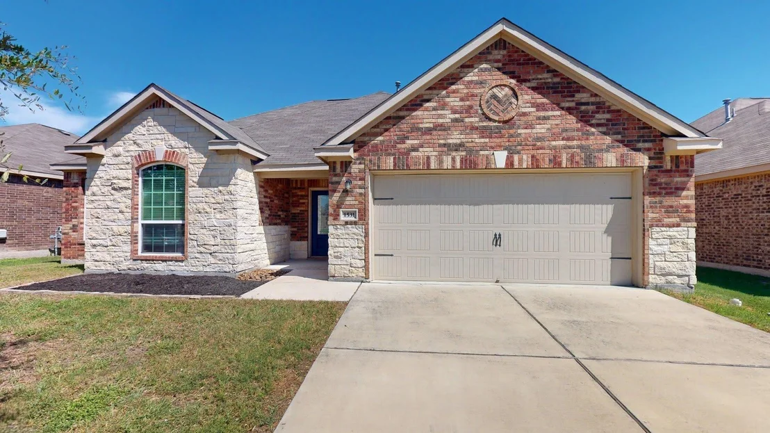Photo of 1531 Twin Estates DR