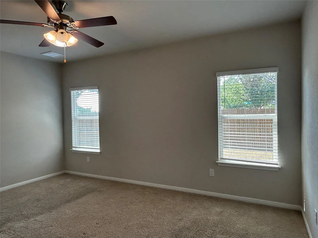 Photo of 3501 Blazeby DR