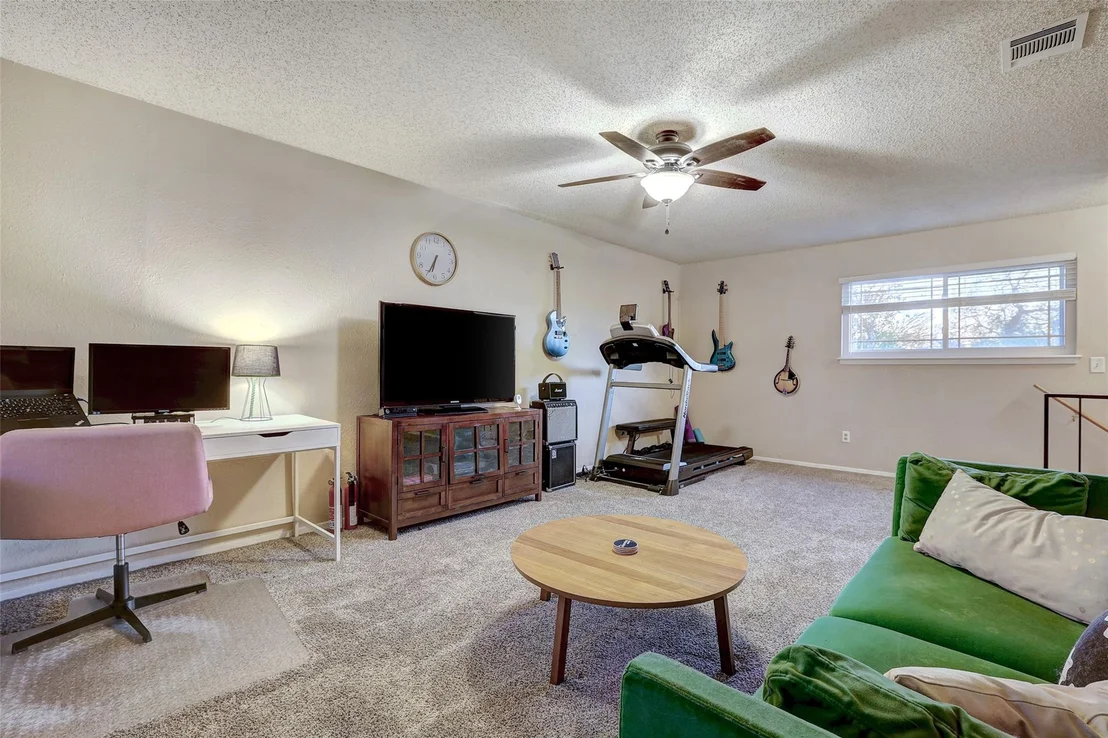 Photo of 2714 Inridge DR