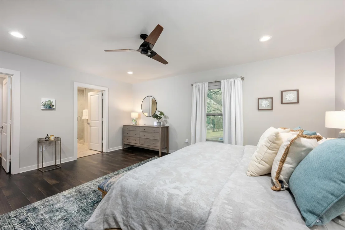 Photo of 4200 Edgemont DR