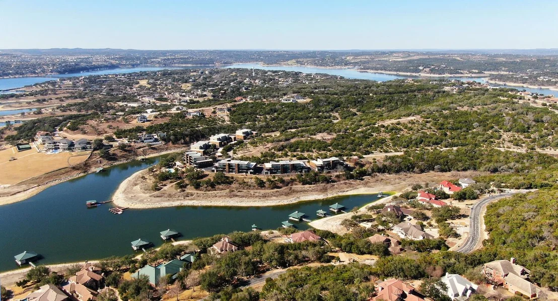 Photo of 1311 Osprey Ridge LOOP