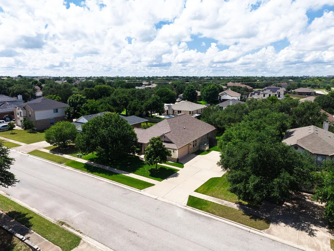Photo of 6101 Cobalt LN