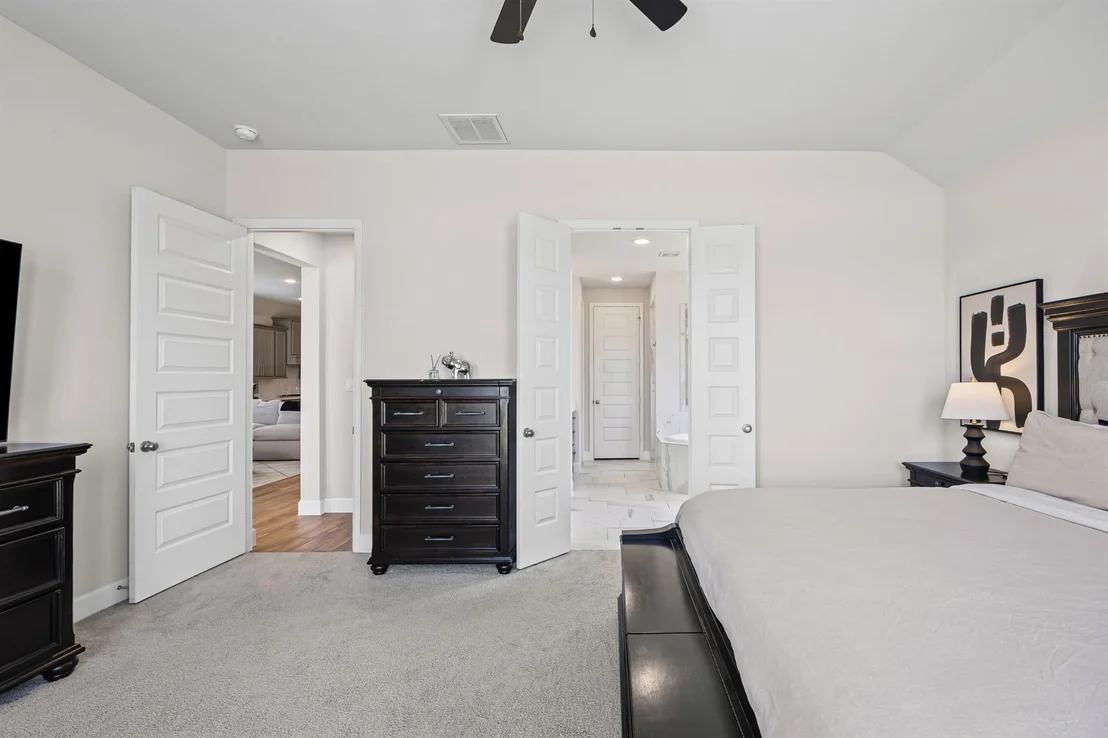 Photo of 108 Chinaberry BND