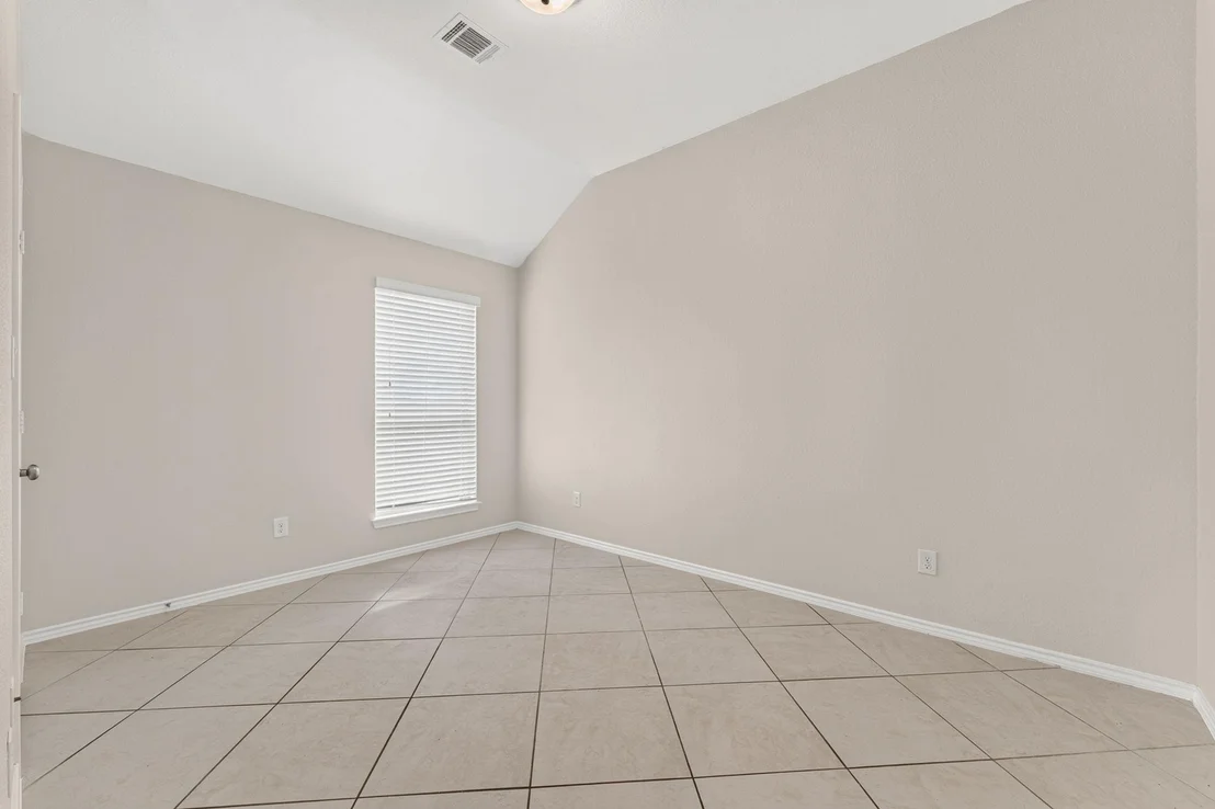 Photo of 13833 Arbor Hill CV