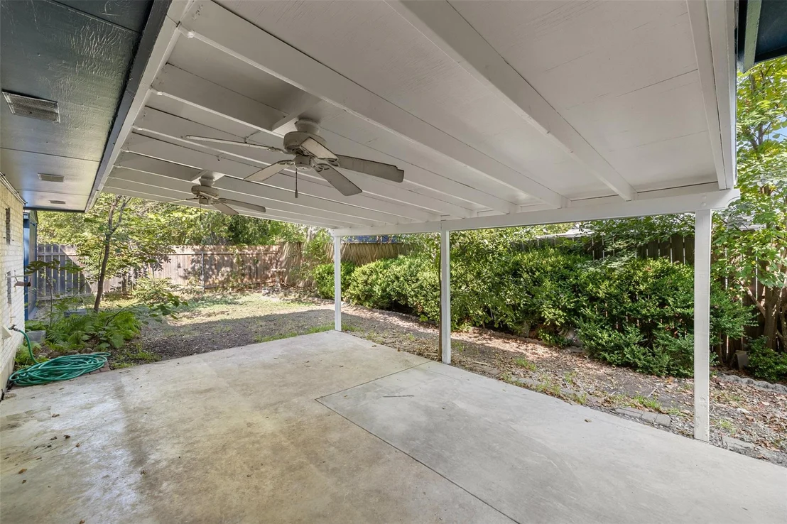 Photo of 9201 Quail Field DR