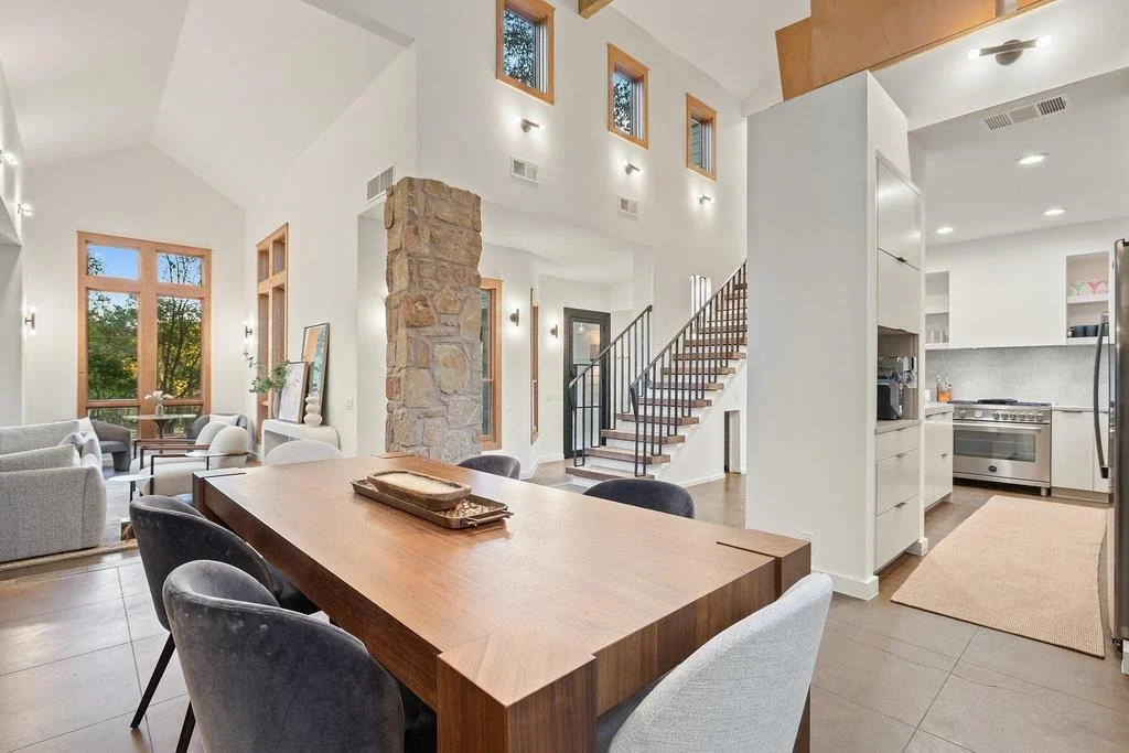 Photo of 10908 River Terrace CIR