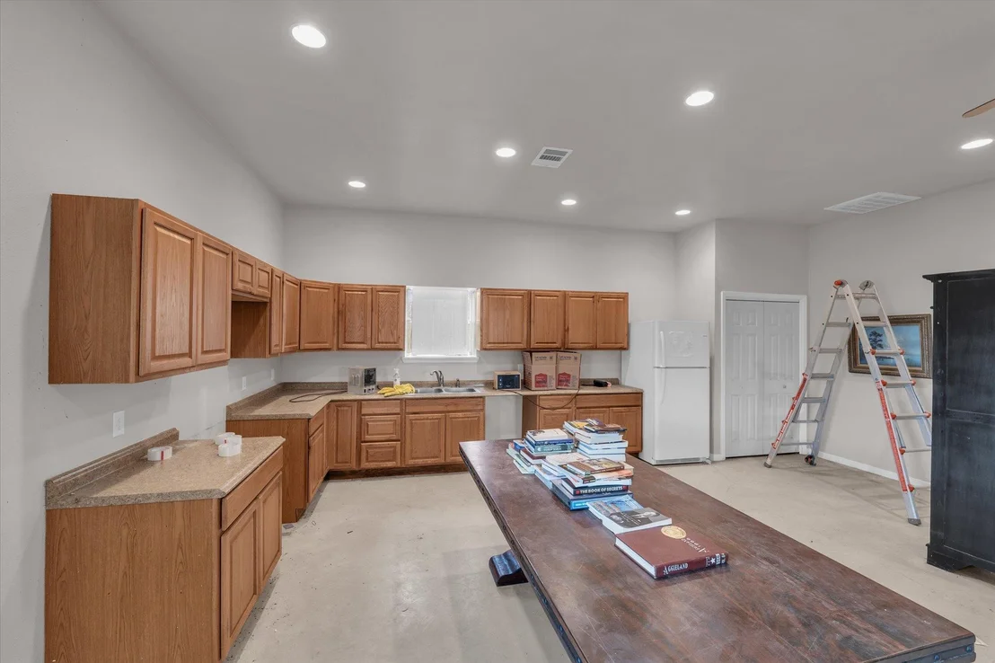 Photo of 510 Herrin LN