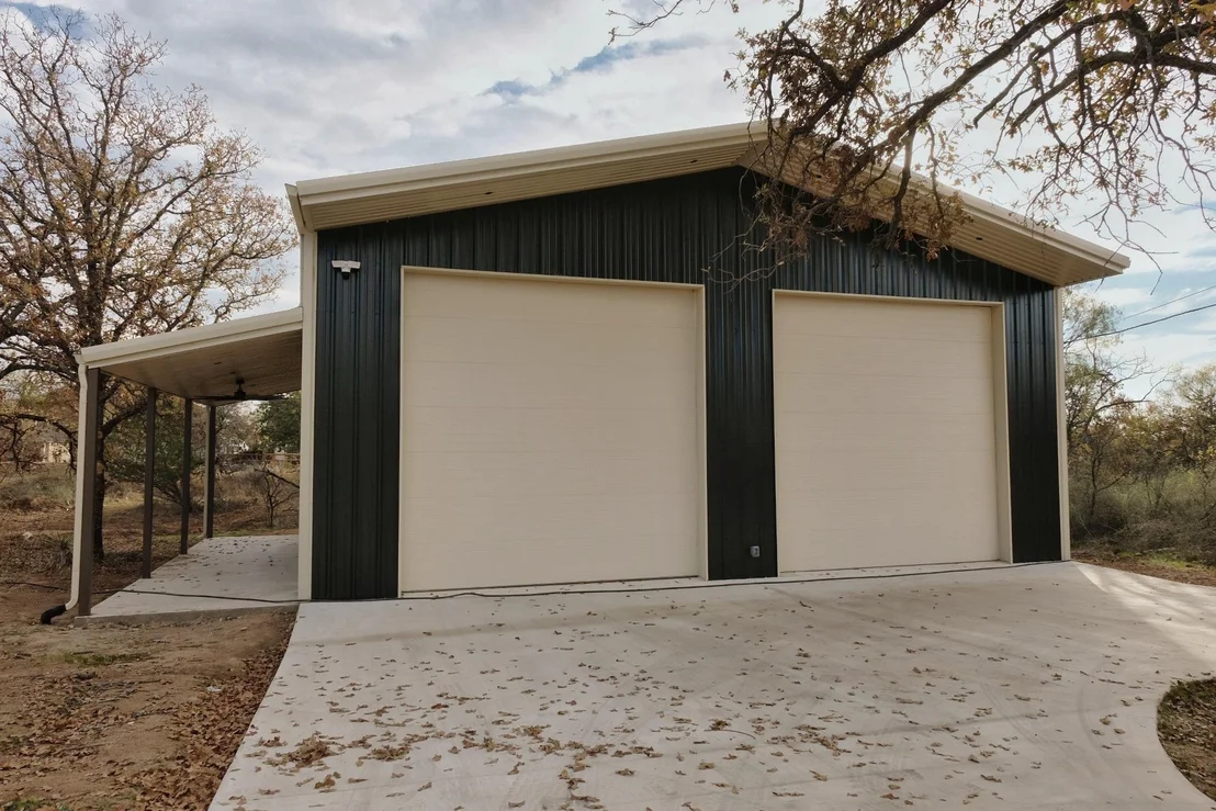 Photo of 720 Link DR