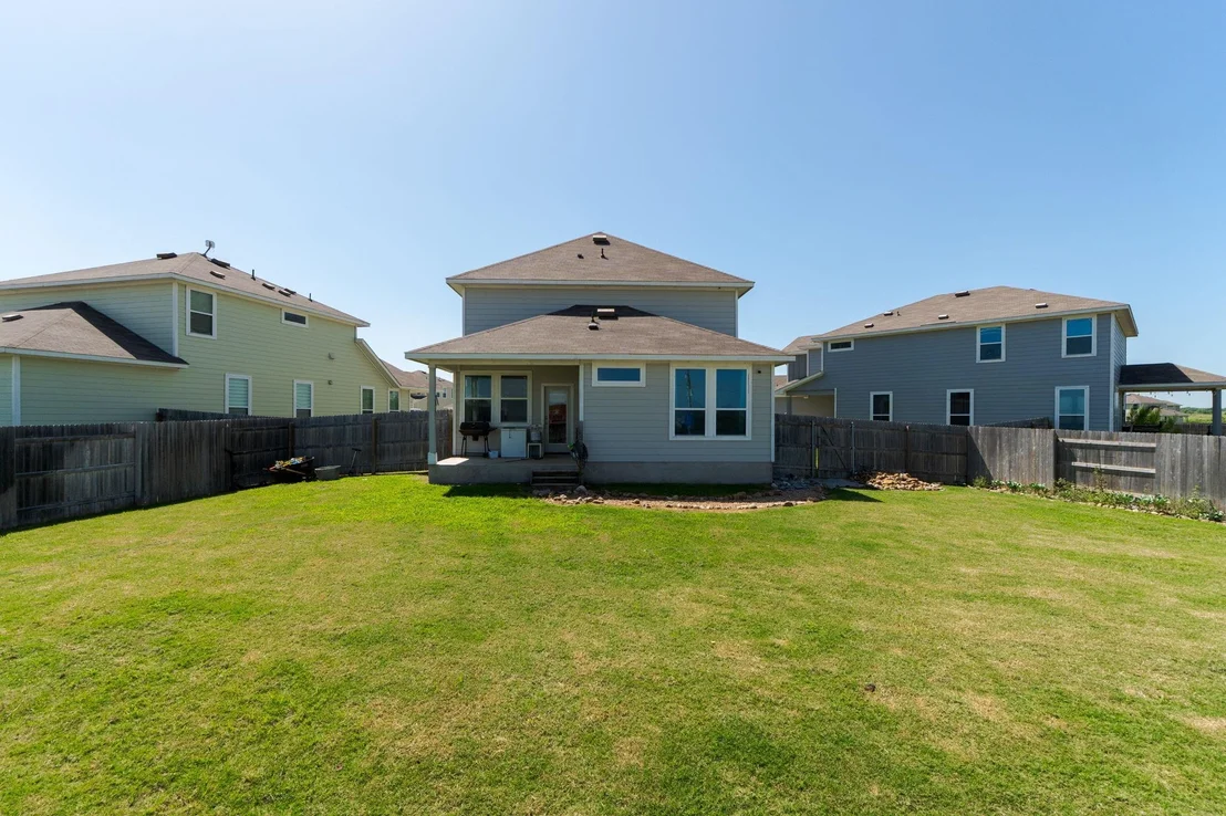 Photo of 120 Blue Agate CT