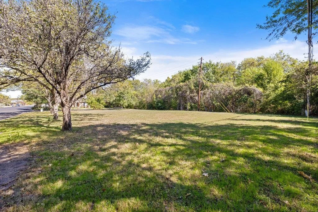 Photo of 13003 Winwick WAY