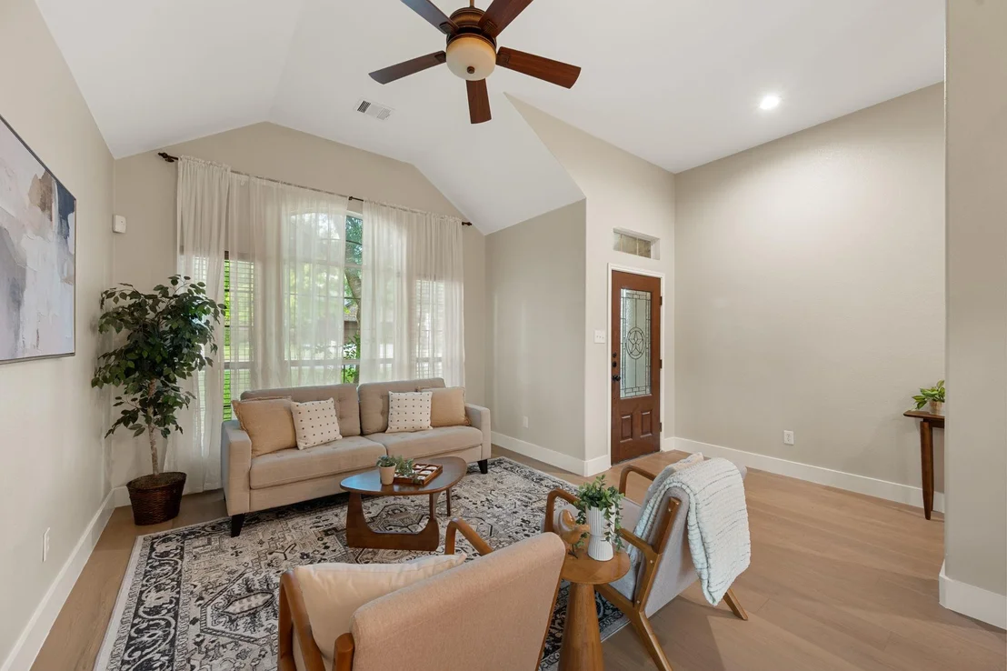 Photo of 2813 Winding Shore LN