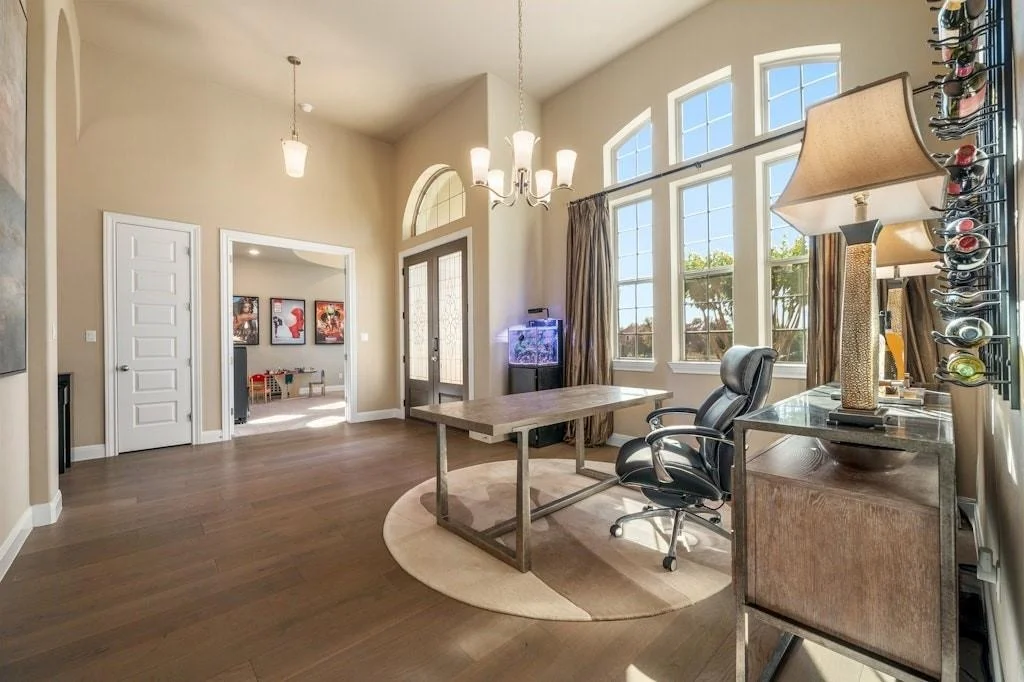 Photo of 465 Linden LOOP
