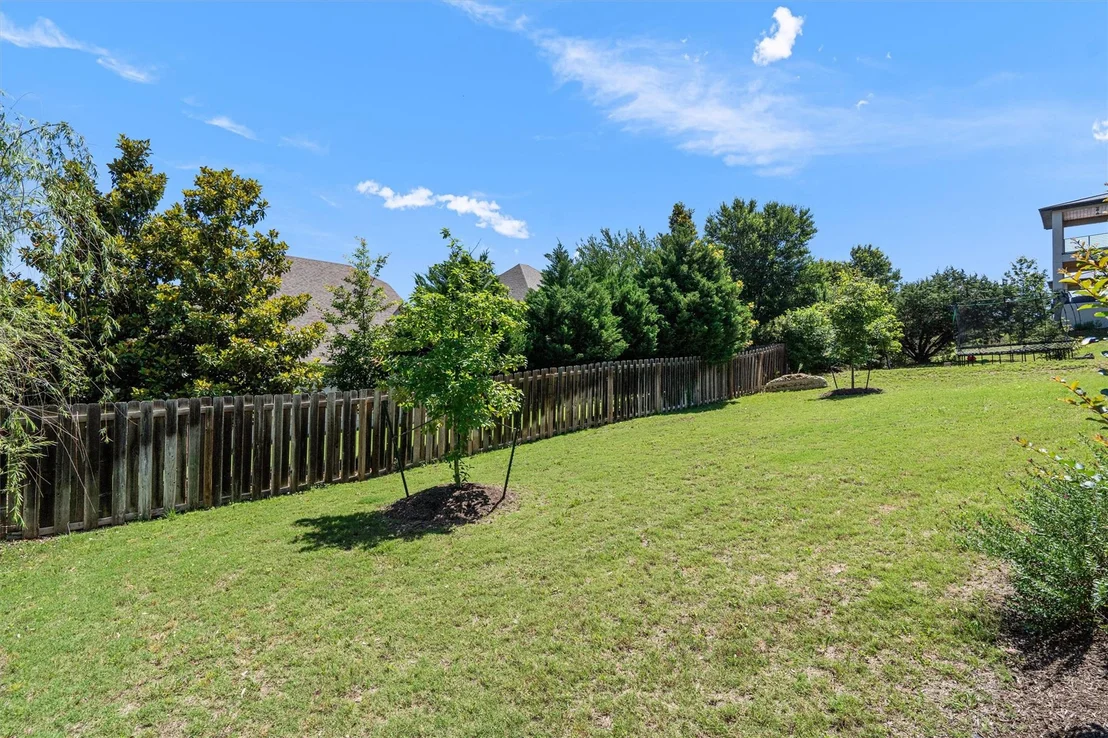 Photo of 15200 Dorothy DR