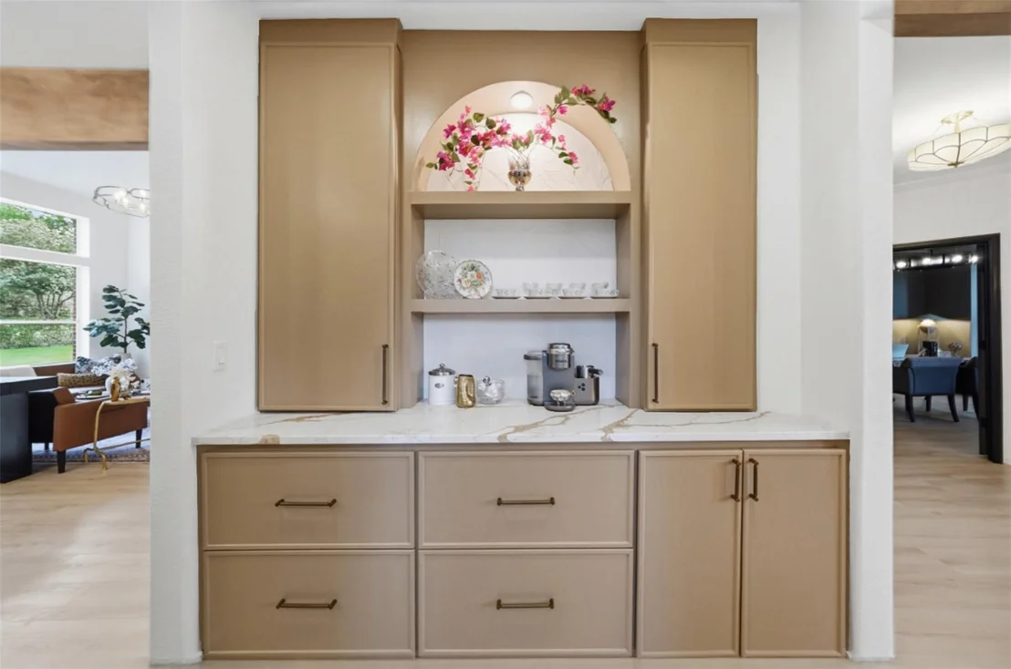 Photo of 295 Desert Willow WAY