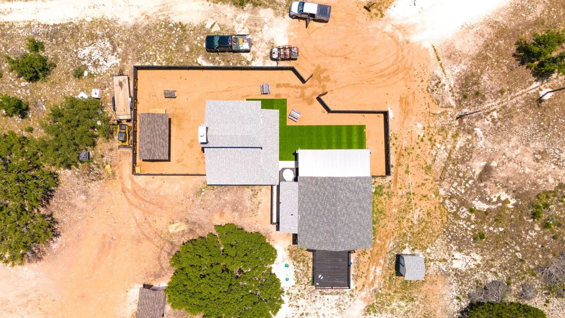 Photo of 1534 Pasture Springs RD