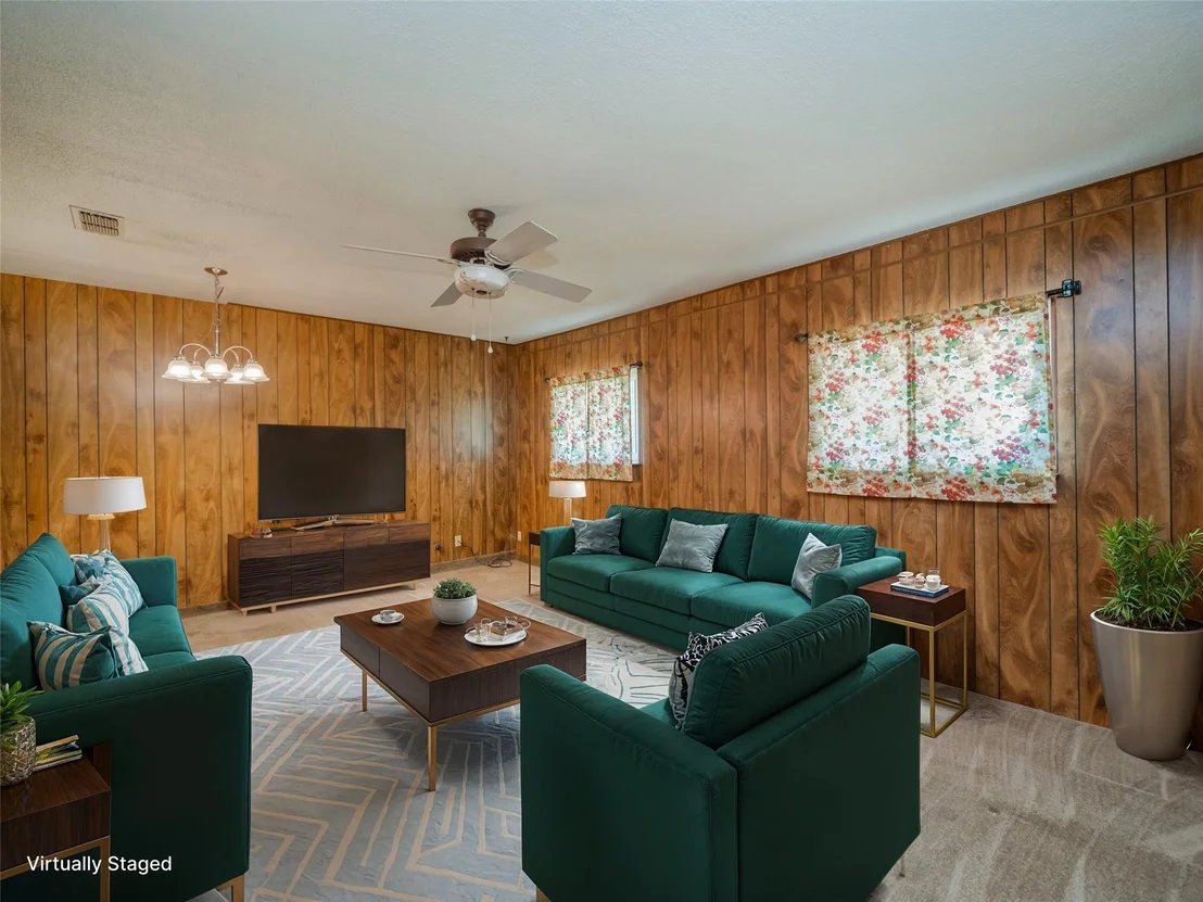 Photo of 5000 Creek Bend DR