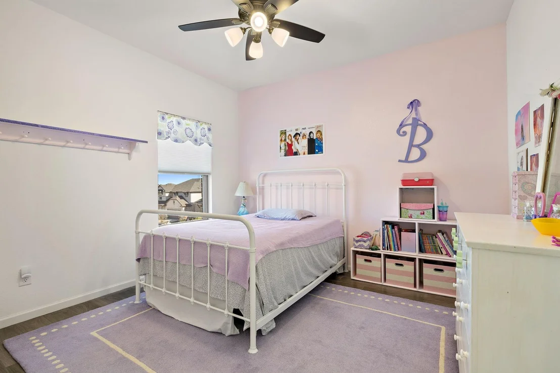 Photo of 1228 Bryson Ridge TRL