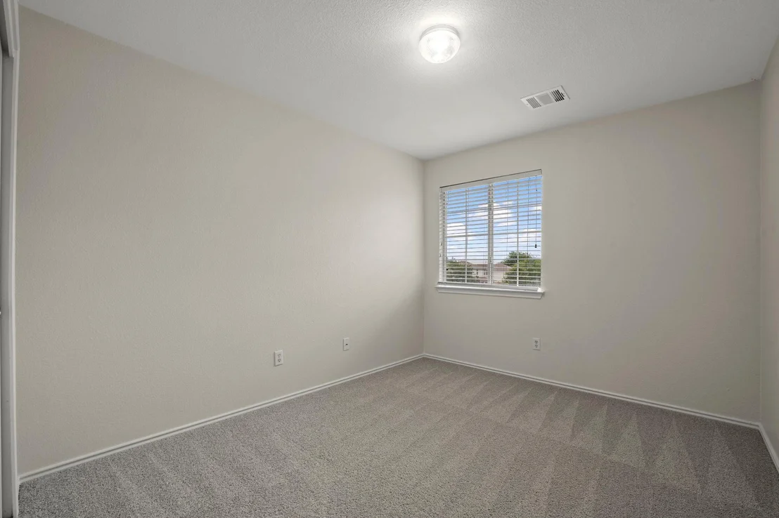 Photo of 1217 Coronation WAY