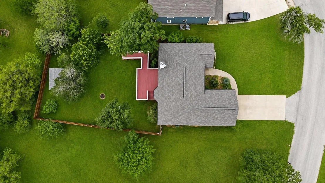 Photo of 220 Ulupau CIR