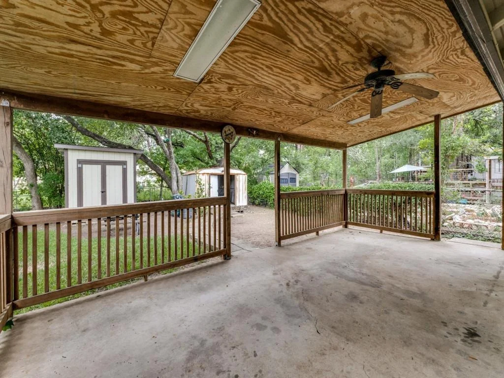 Photo of 817 Glen Oak DR
