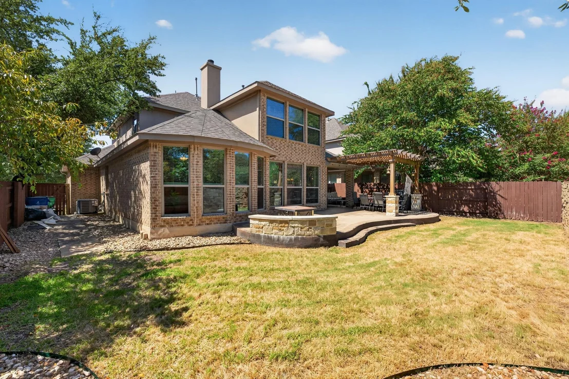 Photo of 3813 Campfire DR