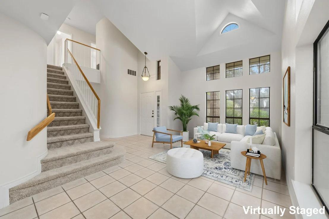 Photo of 8712 Coastal DR