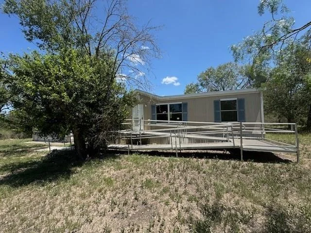 Photo of 125 Country Road 3829