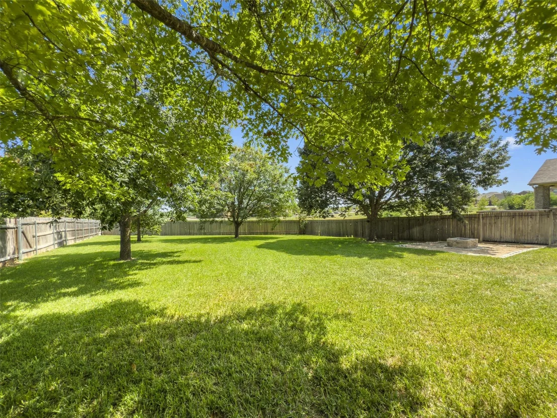 Photo of 803 Clemson CV