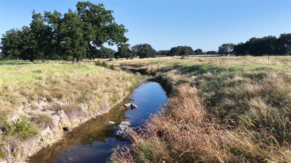 Photo of 2992 County Road 2400