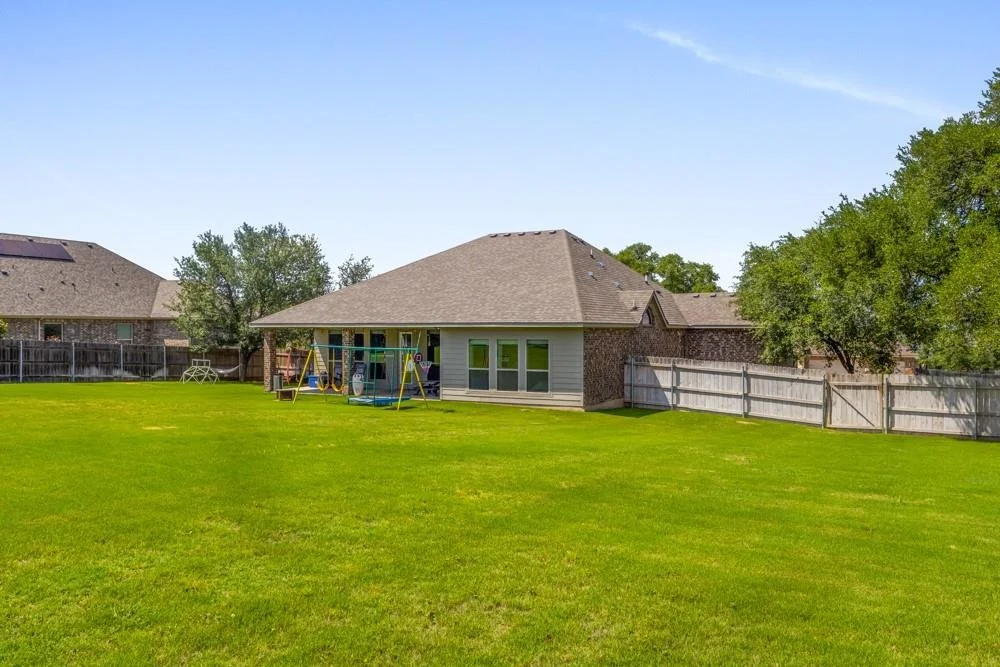 Photo of 271 Belleview DR