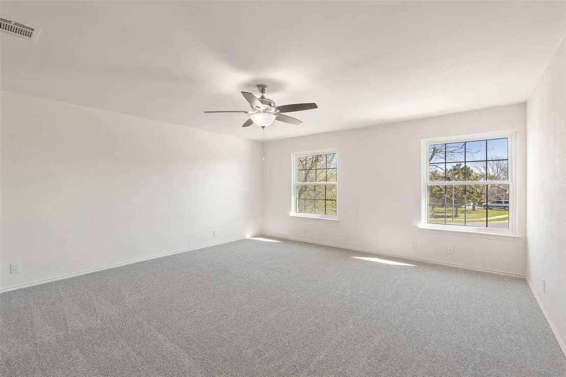 Photo of 1011 Hayden WAY