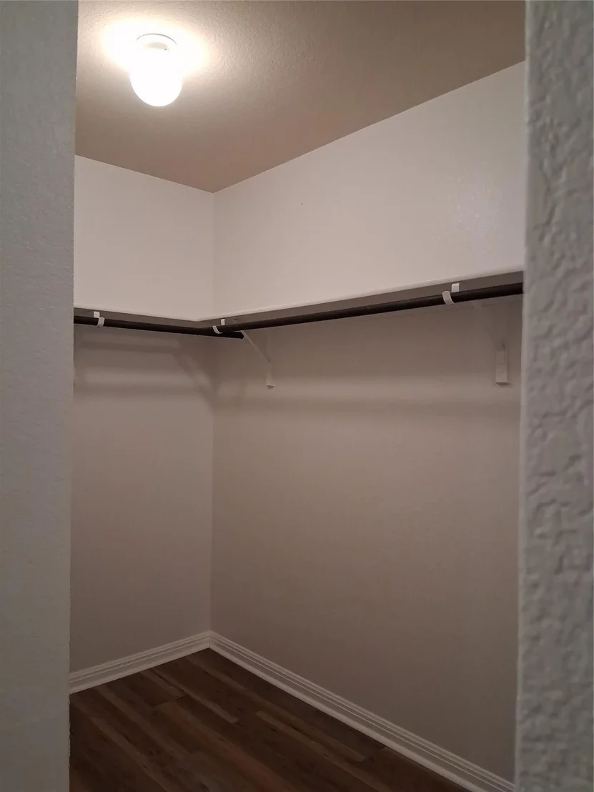 Photo of 11105 Dawes PL